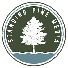 Standing Pine Media